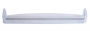 balconnet refregirateur pour réfrigérateur bosch b/s/h