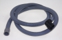 tuyau de vidange installation pour lave-vaisselle arthur martin electrolux faure