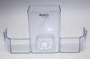 rÉservoir eau imprimÉ pour rÉfrigÉrateur electrolux
