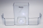 rÉservoir eau imprimÉ pour rÉfrigÉrateur electrolux
