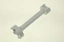 pied pour mixeur plongeant kenwood