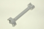 pied pour mixeur plongeant kenwood