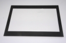 verre de porte interieur pour four beko