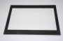 verre de porte interieur pour four beko