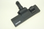 brosse g130 pour aspirateur hoover