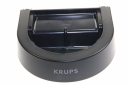 bac pour machines À expresso / nespresso krups