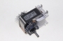 motorventilateur pour lave linge candy