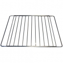 grille extensible de 35 À 56 cm