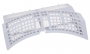 filtre seche linge pour seche linge  indesit