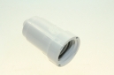 ensemble embout du reservoir d'eau pour refregirateur samsung