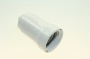 ensemble embout du reservoir d'eau pour refregirateur samsung
