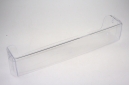 balconnet bouteille pour refrigerateur samsung