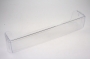 balconnet bouteille pour refrigerateur samsung