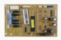 carte de puissance pour rÉfrigÉrateur samsung