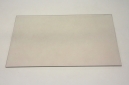 vitre de porte interieur pour four miele