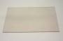 vitre de porte interieur pour four miele