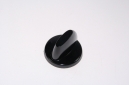 bouton pour table de cuisson whirlpool