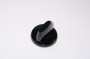 bouton pour table de cuisson whirlpool