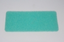 filtre pour aspirateur lg