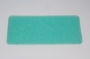 filtre pour aspirateur lg