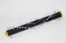 brosse rotative  pour aspirateur lg