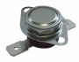 thermostat klixon nc85d pour seche linge candy