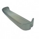 balconnet centrale  pour refrigerateur  indesit