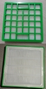 filtre hepa pour aspirateur rowenta