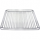grille de four pour four samsung