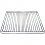grille de four pour four samsung