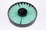 ensemble filtre pour aspirateur lg