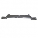 piece de fixation pour refrigerateur