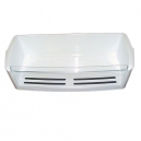 balconnet bouteilles pour refrigerateur lg