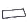joint pour lave vaisselle  bosch b/s/h