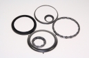 kit roulements km260 series pour robot multifonctions kenwood