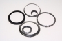 kit roulements km260 series pour robot multifonctions kenwood