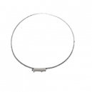 collier de joint malice lave linge brandt vedette  