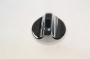 bouton minuterie pour four moulinex