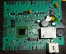 module electronique pour lave vaisselle candy