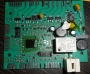 module electronique pour lave vaisselle candy