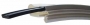 joint de porte pour rÉfrigÉrateur bosch b/s/h