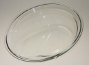 verre hublot pour lave linge electrolux