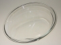 verre hublot pour lave linge electrolux