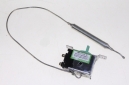 thermostat pour réfrigérateur samsung