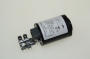filtre antiparasite 12