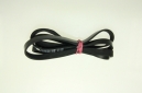 1287h7 courroie pour lave linge faure
