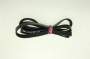 1287h7 courroie pour lave linge faure