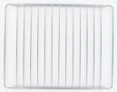 grille pour four extensible pour four indesit