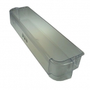 balconnet a bouteilles pour refrigerateur whirlpool 