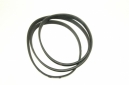 courroie crantÉe 5 pj 1280 pour lave-linge miele